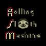 @rollingslothmachine3431