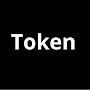 @Token-w8r
