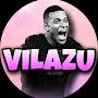 @tt.vilazu