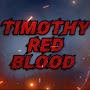 @timothyred-blood9681