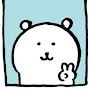 @농담곰_업고_튀어