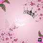 @Mr_ankitcomedy