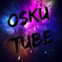 @oskutube9335