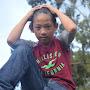 @angelojonesbuyagan8195