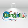 @bengalimumUk