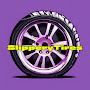 @SlipperyTires.