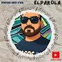 @elparola