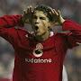 @CR7THEBESTSUIII