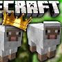 @thesheepking2441