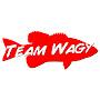 @TeamWagy