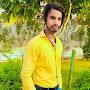 @ArmanAli-rk1if
