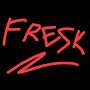 @Freskzz