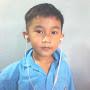 @mheljohnberdejo2103