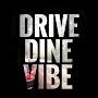 @drivedinevibe