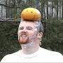 @BigBoy257