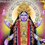 @himanshuyadav7380A