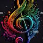 @SimilarSound