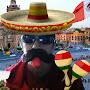 @JustSomeMexicanwithaMustache