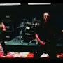 @Breadman6-6