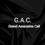 @grandassassinscall9095
