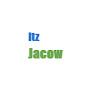 @itzjacow