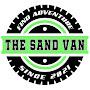 @SandVan