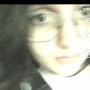 @Aaaaaaamim1