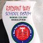 @radiantwayschoolsystem
