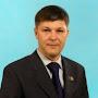 @ЮрийБорисов-н6ь