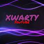 @xwartyYT