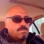 @francescodigiulio3353