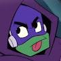 @Astralllite