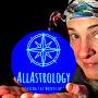 @Allastrology