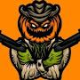 @ThePumpkinSlasher