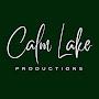 @calmlakeproductions7247