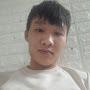 @ngocquannguyen1439