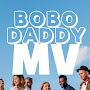 @bobodaddy_mv6888
