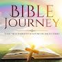 @Biblejourney2025