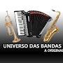 @universodasbandasaoriginal