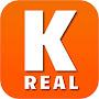 @krealyesitisbeta5642