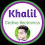 @Khalilcreative