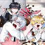 @psychord-j6c