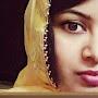 @NargisJahan-vd7ys
