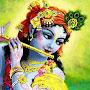 @dhruvsharma6086