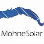 @mohnesolar4813