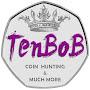 @TenBob