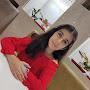@ManiaShahrestani