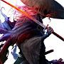 @battousai2089
