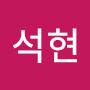 @user_yong