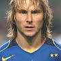 @pavelnedved8596